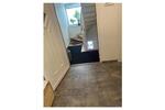 Etagenwohnung Rheinberg - 4.5 Zimmer, 104 m&sup2;, 279.000&euro; | Angebot:26317473
