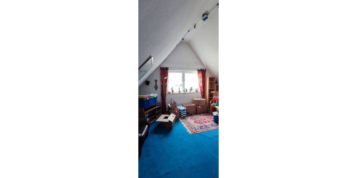 Doppelhaushälfte Herten Westerholt - 5 Zimmer, 144 m&sup2;, 479.900&euro; | Angebot:25927303