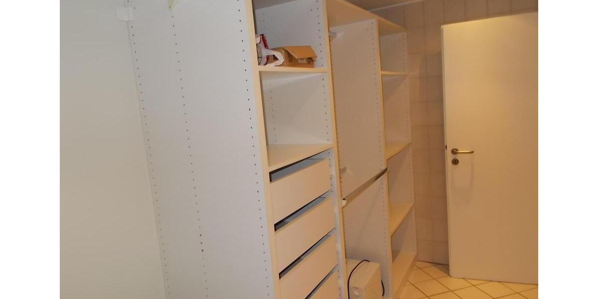 SINGLE Wohnung mit EBK in Essen 2 zimmer