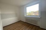 Etagenwohnung Gelsenkirchen Resse - 3 Zimmer, 67 m&sup2;, 435&euro; | Angebot:26252931