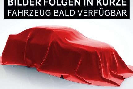 Opel Mokka 6.768 km 22.990 &euro; Bochum 44809