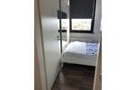 Dachgeschoßwohnung Oberhausen - 2 Zimmer, 36 m&sup2;, 380&euro; | Angebot:26227256