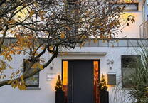 Freistehendes Traumhaus in Essen Kettwig - Schmachtenbergviertel