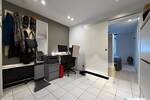 Etagenwohnung Tönisvorst St. Tönis - 2 Zimmer, 60 m&sup2;, 184.000&euro; | Angebot:26155152