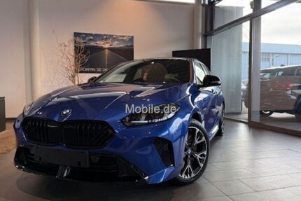 BMW 120 4.964 km 37.490 &euro; Duisburg 47119