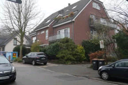 Wohnung Essen Stadtbezirk IV - 3 Zimmer, 90 m&sup2;, 239.000&euro; | Angebot:27454508