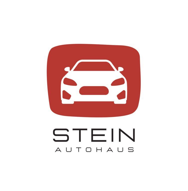 Skoda Octavia 45.000 km 23.990 € Erkrath (bei Düsseldorf) 40699