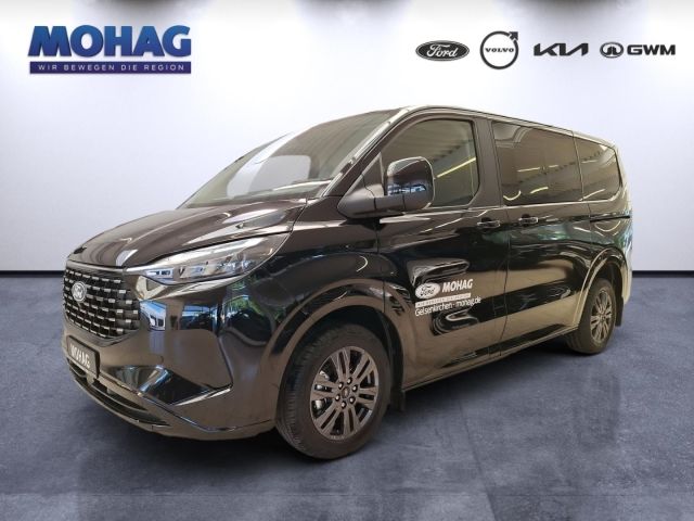 Ford Tourneo Custom 10.600 km 54.990 &euro; Gelsenkirchen 45881