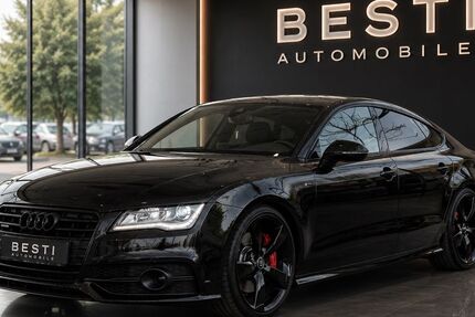 Audi A7 185.987 km 22.999 &euro; Voerde 46562