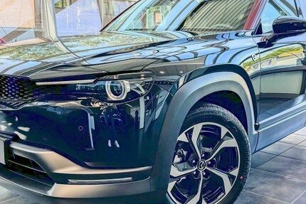 Mazda MX-30 8.035 km 28.995 &euro; Duisburg 47166