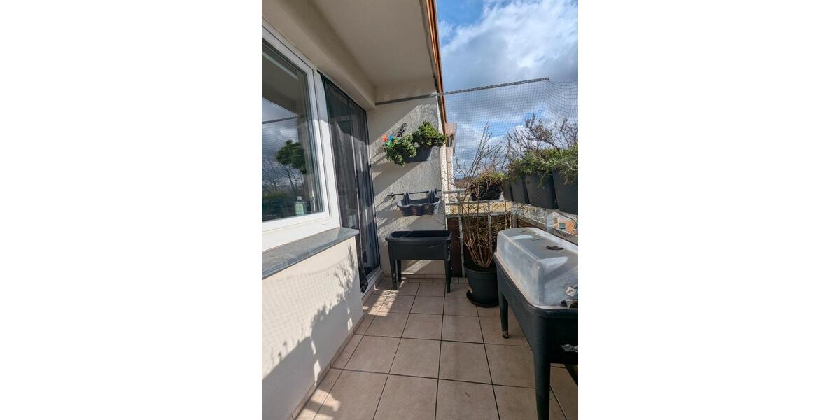 Etagenwohnung Essen Stadtbezirk IX - 3 Zimmer, 74 m&sup2;, 209.900&euro; | Angebot:26762471