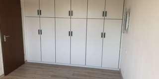 2Z KDB 56qm2 Wohnung 3.Etage Aufzug Bösinghoven zur Miete 2 zimmer