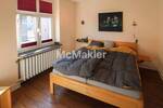 Doppelhaushälfte Duisburg Alt-Homberg - 7 Zimmer, 176 m&sup2;, 399.000&euro; | Angebot:26204586