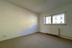 Etagenwohnung Herne Eickel - 2.5 Zimmer, 42 m&sup2;, 361&euro; | Angebot:25252415
