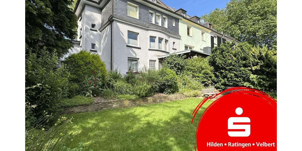 Einfamilienhaus Velbert Velbert-Mitte - 9 Zimmer, 214 m&sup2;, 450.000&euro; | Angebot:27136744