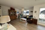 Etagenwohnung Krefeld Bockum - 3 Zimmer, 86 m&sup2;, 1.498&euro; | Angebot:24663540