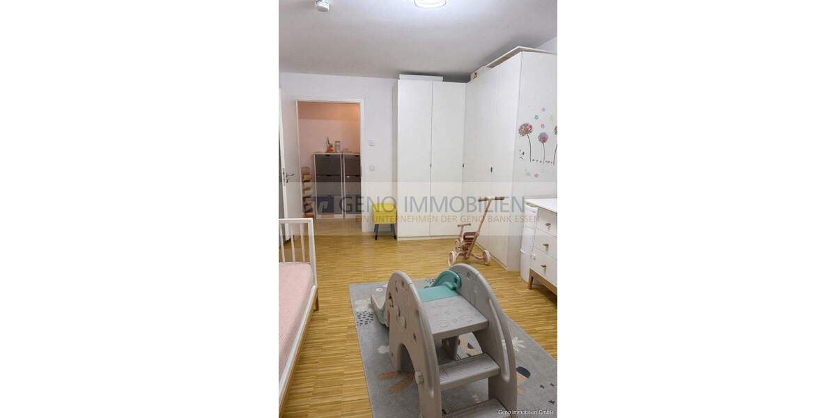 Exklusives Wohnen im Rumbachtal 3 zimmer