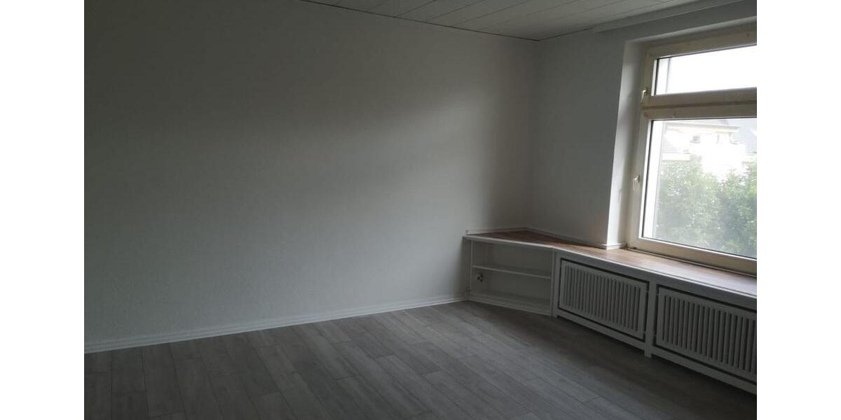 Mehrfamilienhaus, Wohnhaus Bochum Günnigfeld - 449.000&euro; | Angebot:27151310