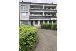 Gewerbeobjekt Dinslaken - 720&euro; | Angebot:22932685