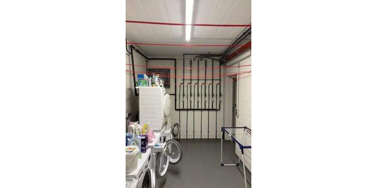 Etagenwohnung Meerbusch Osterath - 4 Zimmer, 135 m&sup2;, 795.000&euro; | Angebot:25337691