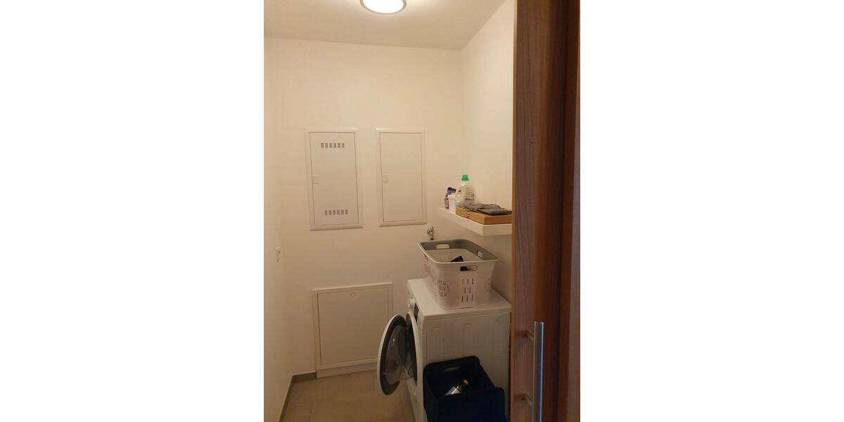 Etagenwohnung Essen Stadtbezirk VII - 2 Zimmer, 65 m&sup2;, 280.000&euro; | Angebot:27153737
