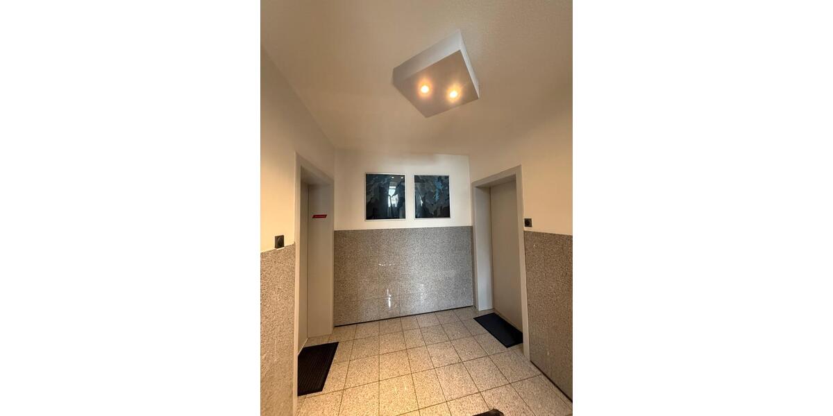 Etagenwohnung Marl Alt-Marl - 2 Zimmer, 65 m&sup2;, 600&euro; | Angebot:26231910