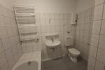 Etagenwohnung Duisburg Mittelmeiderich - 3 Zimmer, 78 m&sup2;, 790&euro; | Angebot:26381273