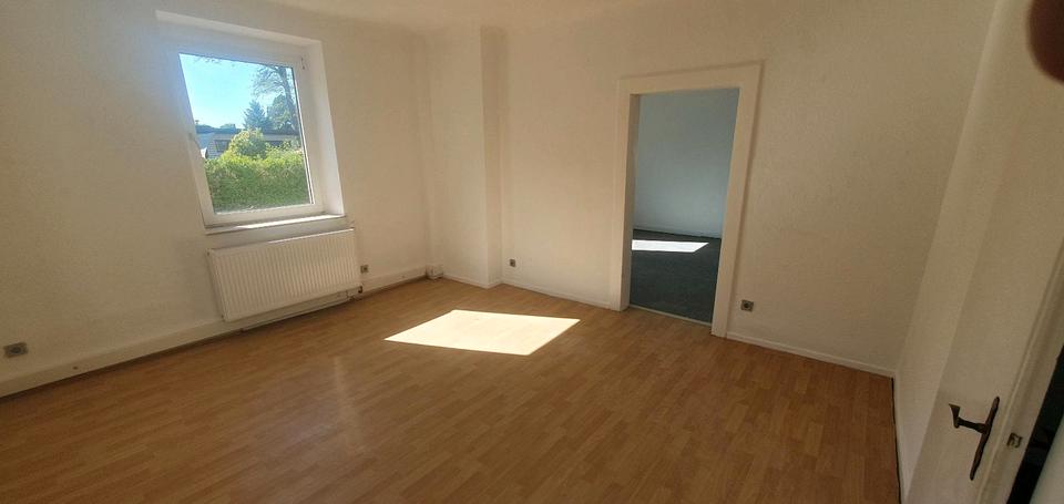 Erdgeschoßwohnung Tönisvorst - 3 Zimmer, 84 m&sup2;, 840&euro; | Angebot:26386952