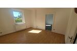 Erdgeschoßwohnung Tönisvorst - 3 Zimmer, 84 m&sup2;, 840&euro; | Angebot:26386952