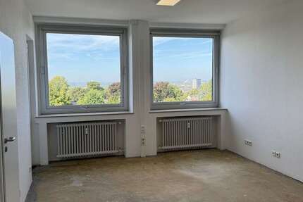 Gewerbeobjekt Mülheim and der Ruhr Menden-Holthausen - 415&euro; | Angebot:26877260
