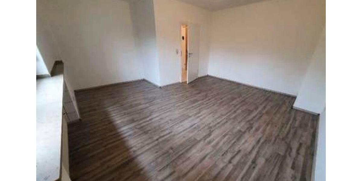 2 Zimmer Wohnung zu vermieten in GE 2 zimmer