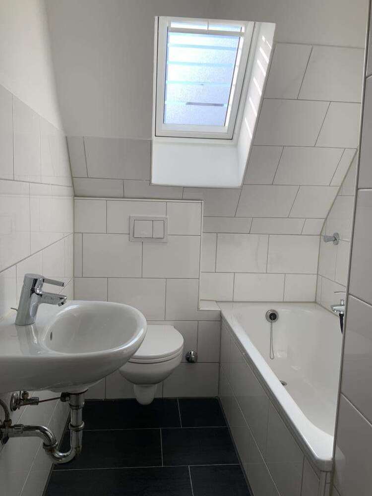 Wohnung zum Mieten in Gelsenkirchen 289 € 34.73 m²
