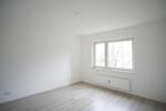 Etagenwohnung Duisburg Hamborn - 3 Zimmer, 74 m&sup2;, 549&euro; | Angebot:26501503