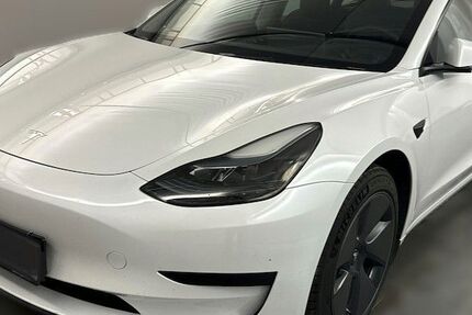Tesla Model 3 57.300 km 31.800 &euro; Bochum 44803