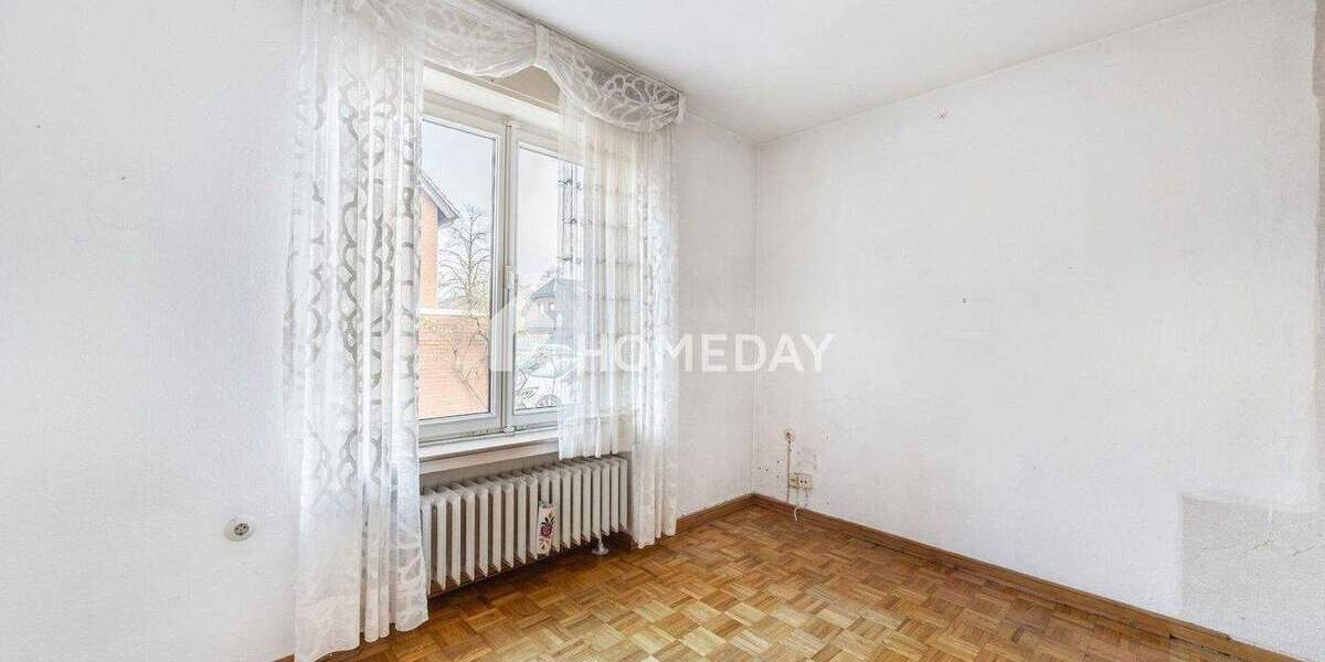 Großzügiges Einfamilienhaus mit Kaminzimmer & weitläufigem Grundstück - Wohnen in idealer Lage 7 zimmer