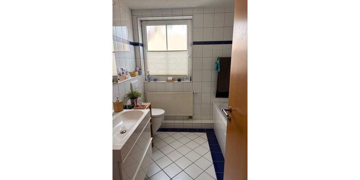 Doppelhaushälfte Duisburg Mündelheim - 5 Zimmer, 116 m&sup2;, 549.000&euro; | Angebot:26881688