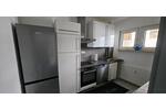 Erdgeschoßwohnung Duisburg Essenberg - 3 Zimmer, 55 m&sup2;, 440&euro; | Angebot:26407235