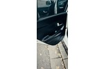 Picanto
