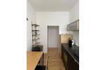Charmantes Appartement mit Balkon in begehrter Lage in Düsseldorf Flingern