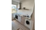 Etagenwohnung Düsseldorf Niederkassel - 2 Zimmer, 60 m&sup2;, 1.850&euro; | Angebot:26374085