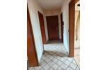 Etagenwohnung Marl Alt-Marl - 5 Zimmer, 66 m&sup2;, 142.500&euro; | Angebot:27022402