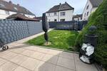Reihenmittelhaus Bochum Wattenscheid - 5 Zimmer, 118 m&sup2;, 350.000&euro; | Angebot:26291534