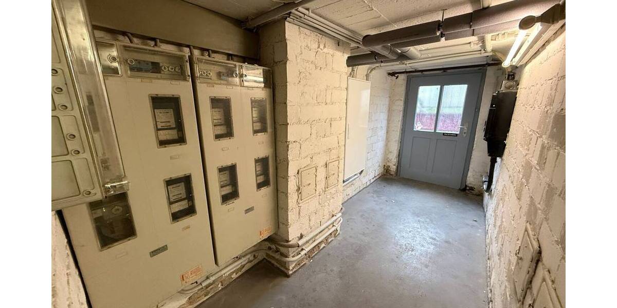 Mehrfamilienhaus, Wohnhaus Recklinghausen Süd - 1.755.000&euro; | Angebot:26376662