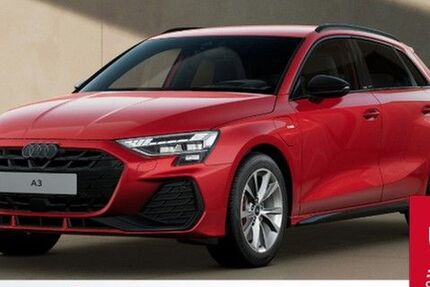 Audi A3 6.870 km 42.420 &euro; Recklinghausen 45657