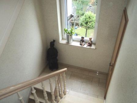 Mehrfamilienhaus, Wohnhaus Duisburg Duisburg-Mitte - 398.000&euro; | Angebot:27151305
