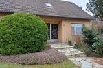 Einfamilienhaus Ratingen Homberg - 6.5 Zimmer, 145 m&sup2;, 2.025&euro; | Angebot:26162644