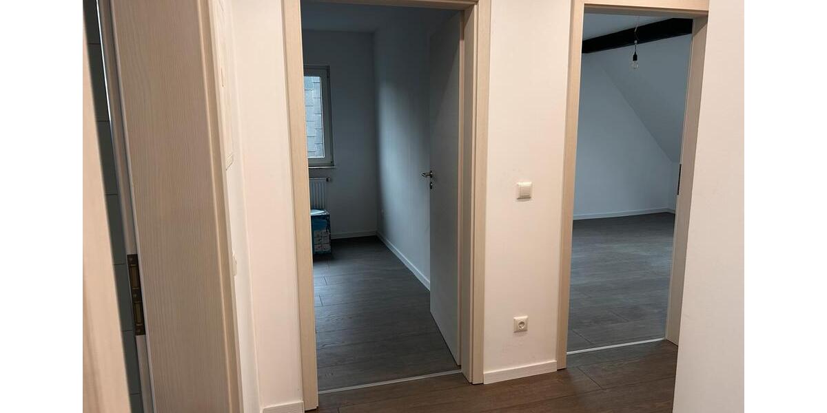Loft - Studio - Atelier Herne Wanne-Bickern - 4.5 Zimmer, 92 m&sup2;, 1.050&euro; | Angebot:25625195