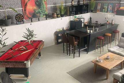 Wohnung Neukirchen-Vluyn Vluyn - 7 Zimmer, 330 m&sup2;, 449.000&euro; | Angebot:23271720