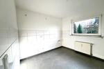 Etagenwohnung Oberhausen Rothebusch - 3 Zimmer, 65 m&sup2;, 585&euro; | Angebot:25943728