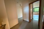 Etagenwohnung Duisburg Mittelmeiderich - 2 Zimmer, 49 m&sup2;, 395&euro; | Angebot:26382949